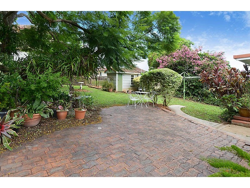 23 Marathon Street, Aspley QLD 4034