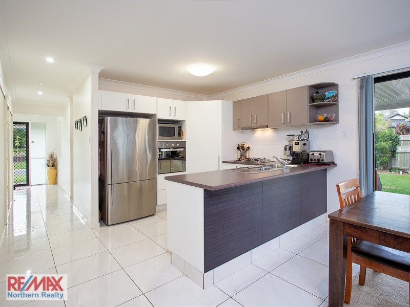 59 Grandview Parade, Griffin QLD 4503