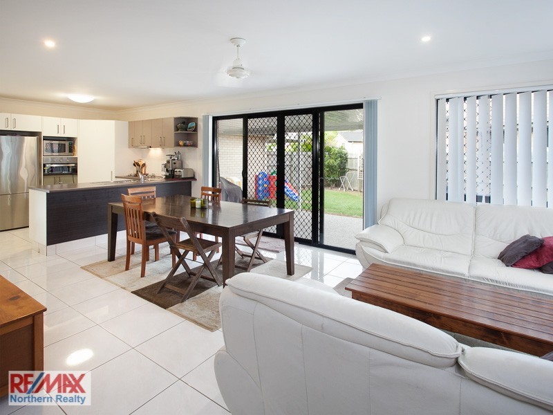 59 Grandview Parade, Griffin QLD 4503