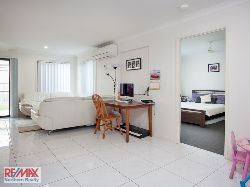 59 Grandview Parade, Griffin QLD 4503