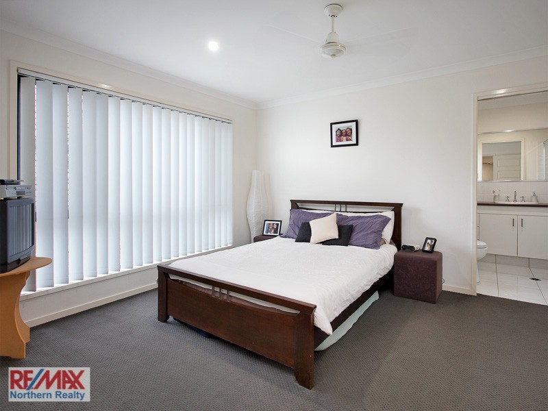 59 Grandview Parade, Griffin QLD 4503