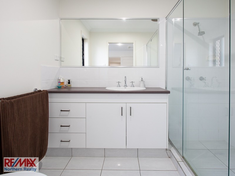 59 Grandview Parade, Griffin QLD 4503