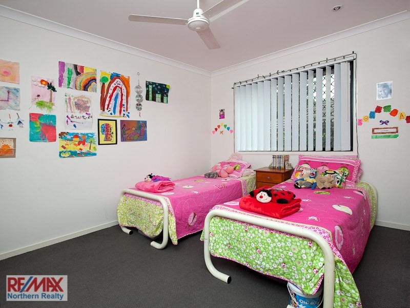 59 Grandview Parade, Griffin QLD 4503