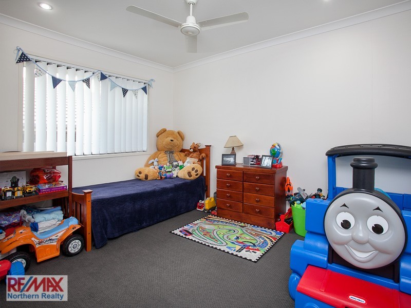 59 Grandview Parade, Griffin QLD 4503