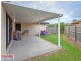 59 Grandview Parade, Griffin QLD 4503