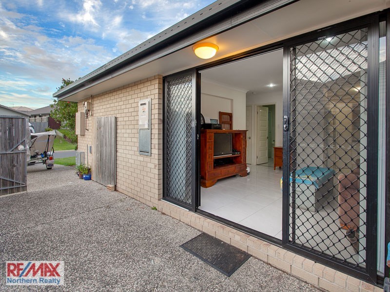 59 Grandview Parade, Griffin QLD 4503