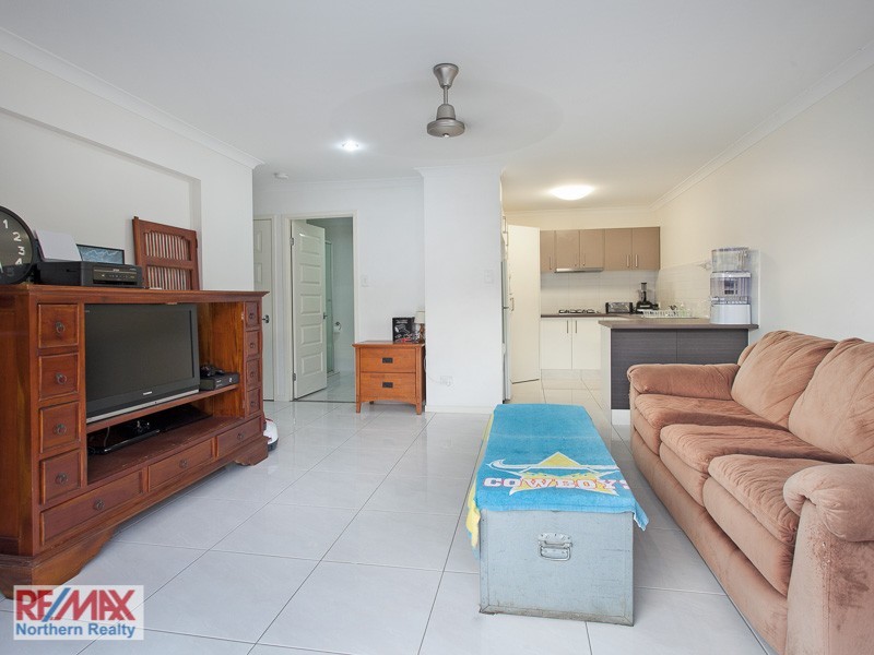 59 Grandview Parade, Griffin QLD 4503