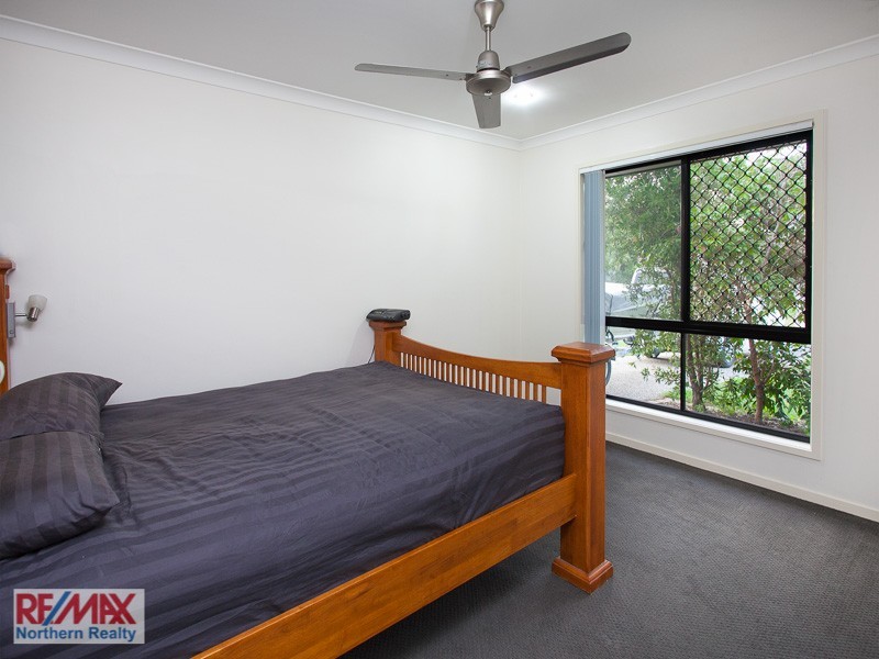 59 Grandview Parade, Griffin QLD 4503