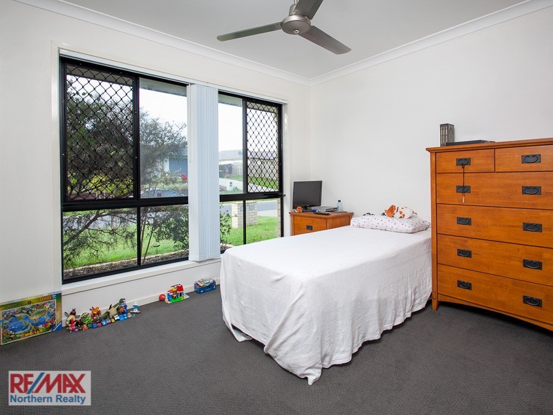 59 Grandview Parade, Griffin QLD 4503