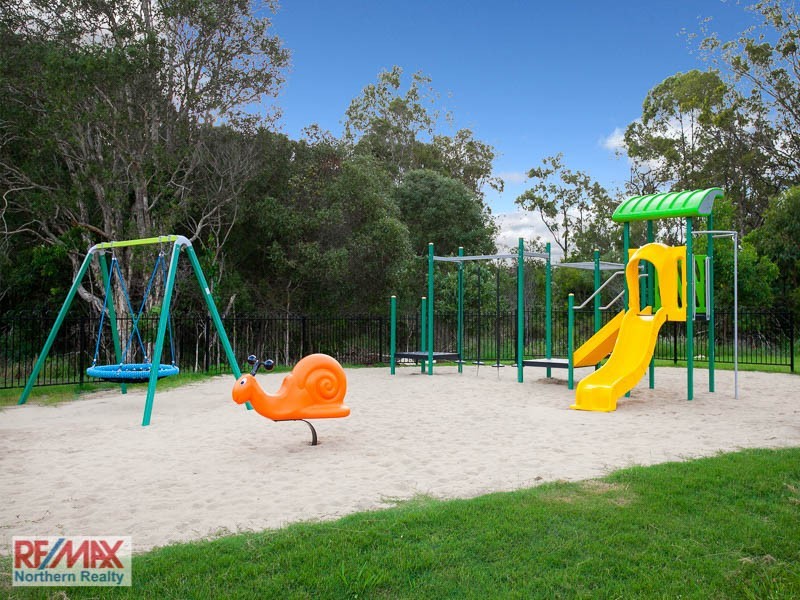 59 Grandview Parade, Griffin QLD 4503