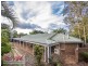 8 Terben St, Warner QLD 4500