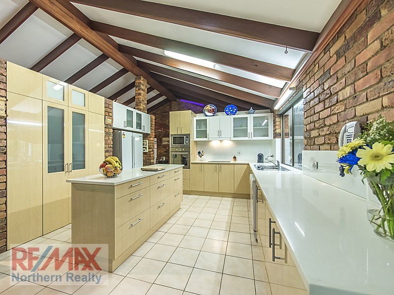 8 Terben St, Warner QLD 4500