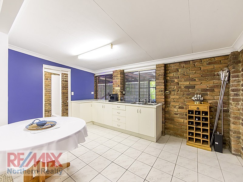 8 Terben St, Warner QLD 4500