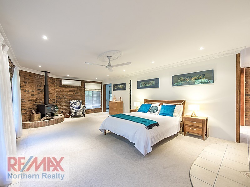 8 Terben St, Warner QLD 4500