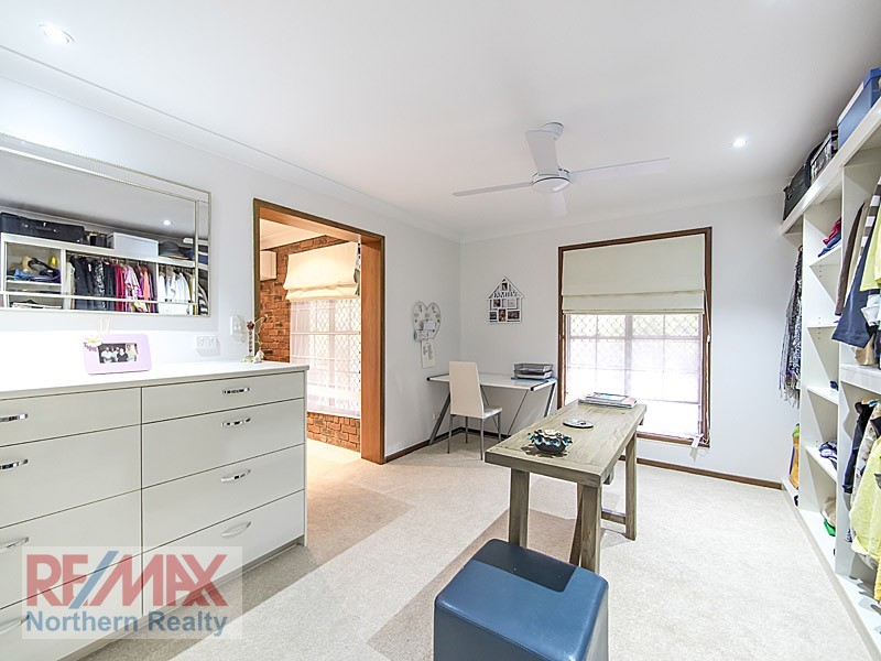 8 Terben St, Warner QLD 4500