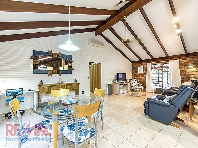 8 Terben St, Warner QLD 4500