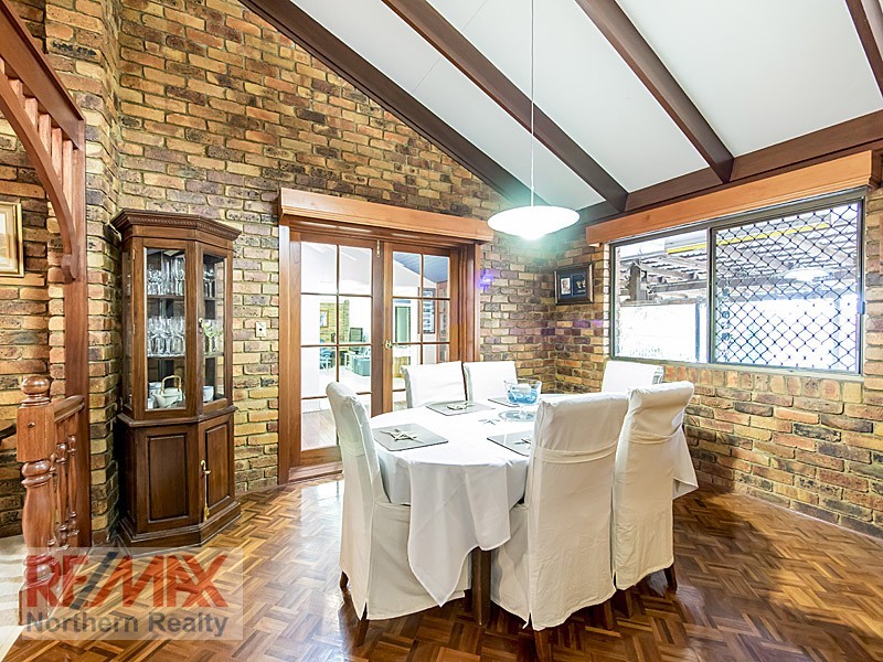 8 Terben St, Warner QLD 4500