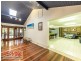 8 Terben St, Warner QLD 4500