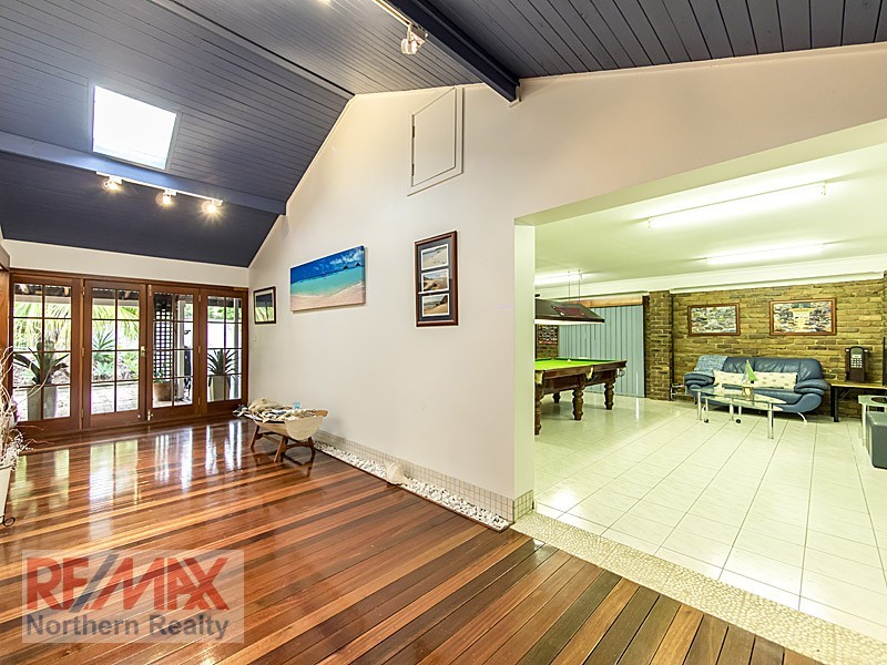 8 Terben St, Warner QLD 4500