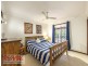8 Terben St, Warner QLD 4500