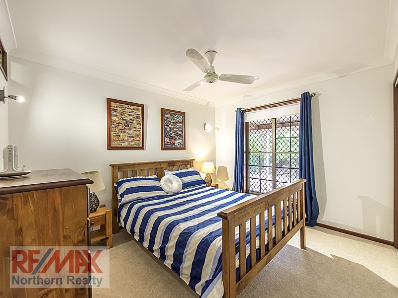 8 Terben St, Warner QLD 4500