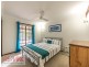 8 Terben St, Warner QLD 4500