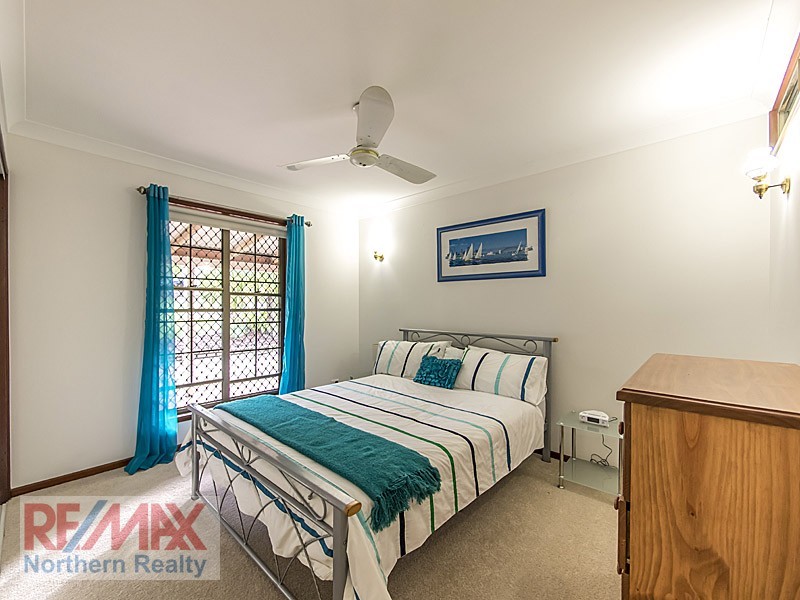 8 Terben St, Warner QLD 4500