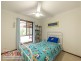 8 Terben St, Warner QLD 4500