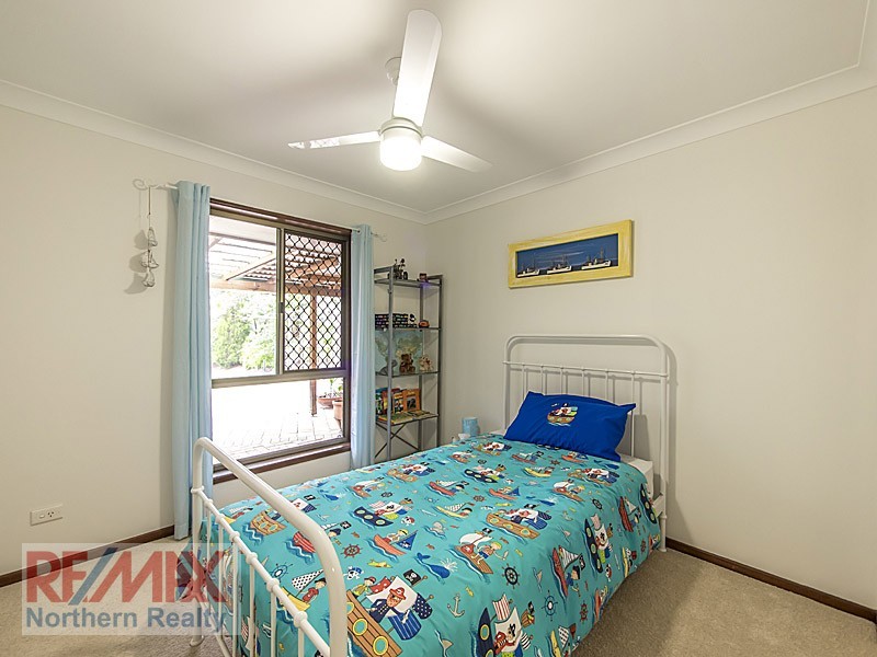 8 Terben St, Warner QLD 4500