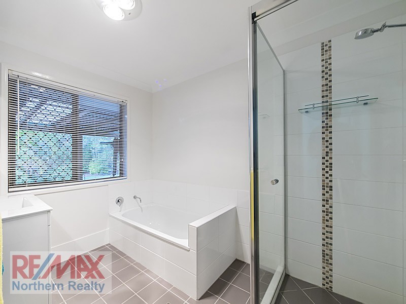 8 Terben St, Warner QLD 4500