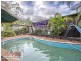8 Terben St, Warner QLD 4500