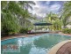 8 Terben St, Warner QLD 4500