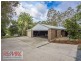 8 Terben St, Warner QLD 4500