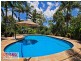 23 Eclipse Street, Bridgeman Downs QLD 4035