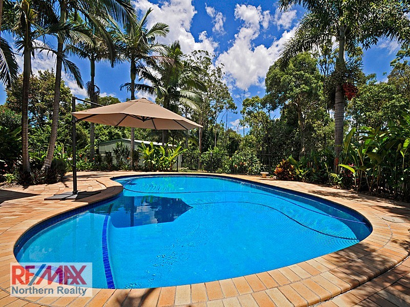 23 Eclipse Street, Bridgeman Downs QLD 4035