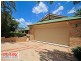 23 Eclipse Street, Bridgeman Downs QLD 4035