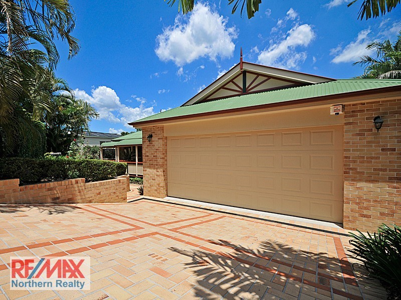 23 Eclipse Street, Bridgeman Downs QLD 4035