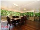 23 Eclipse Street, Bridgeman Downs QLD 4035