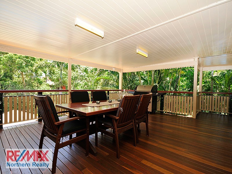 23 Eclipse Street, Bridgeman Downs QLD 4035