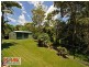 23 Eclipse Street, Bridgeman Downs QLD 4035
