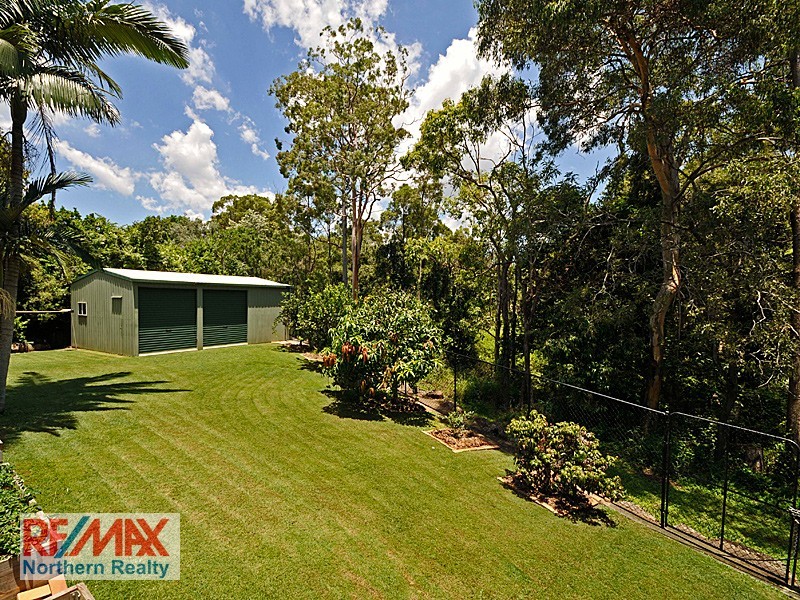 23 Eclipse Street, Bridgeman Downs QLD 4035
