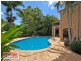23 Eclipse Street, Bridgeman Downs QLD 4035