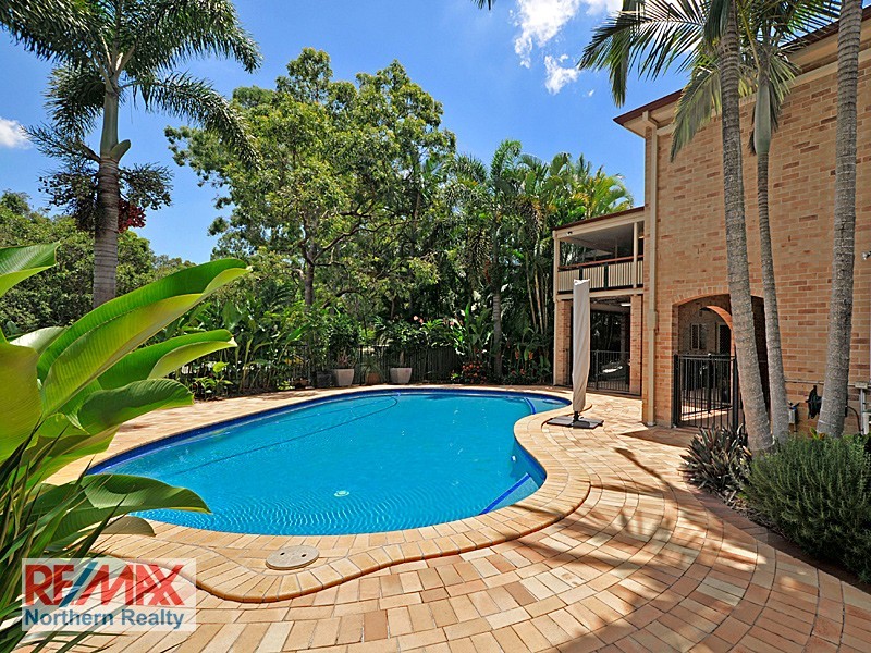23 Eclipse Street, Bridgeman Downs QLD 4035