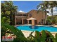 23 Eclipse Street, Bridgeman Downs QLD 4035