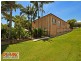 23 Eclipse Street, Bridgeman Downs QLD 4035