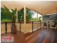 23 Eclipse Street, Bridgeman Downs QLD 4035
