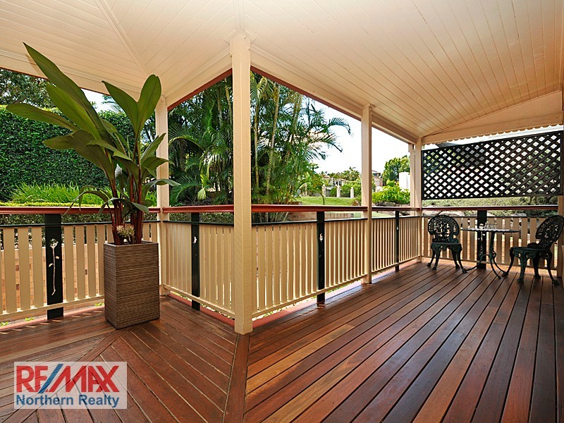 23 Eclipse Street, Bridgeman Downs QLD 4035