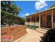 23 Eclipse Street, Bridgeman Downs QLD 4035