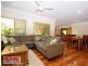 23 Eclipse Street, Bridgeman Downs QLD 4035