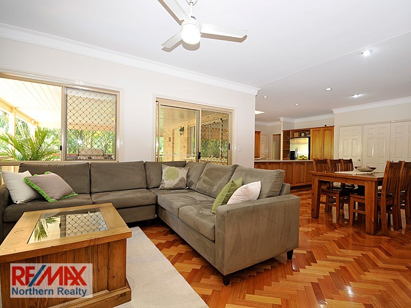 23 Eclipse Street, Bridgeman Downs QLD 4035